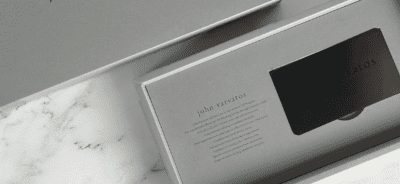 John Varvatos