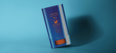 Shiseido
