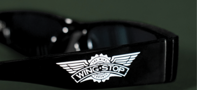 Wingstop