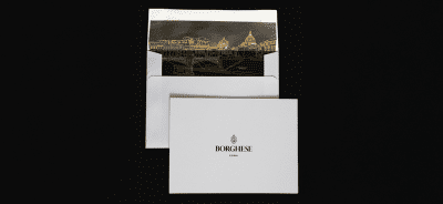 Borghese