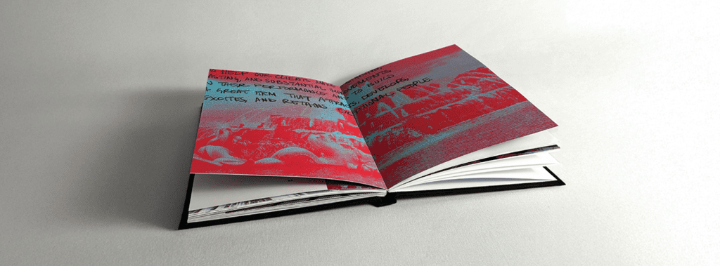 A Sophisticated Page-Turner