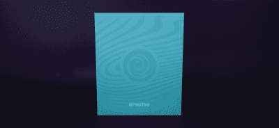 Hpnotiq
