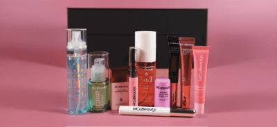 MCOBEAUTY.