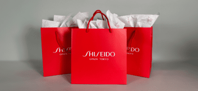 Shiseido