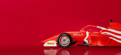 Wella Professionals